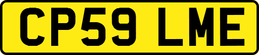 CP59LME
