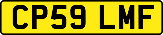 CP59LMF
