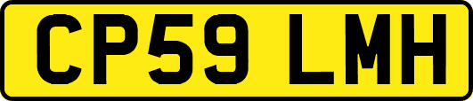 CP59LMH