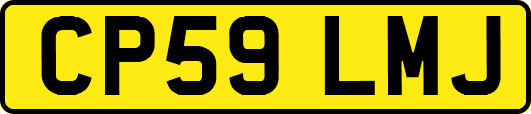 CP59LMJ