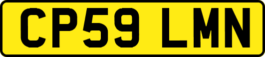 CP59LMN