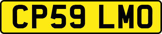 CP59LMO