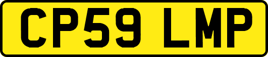CP59LMP