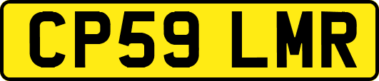 CP59LMR