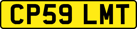 CP59LMT