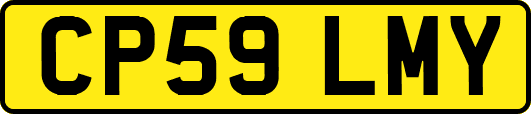 CP59LMY