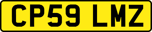 CP59LMZ