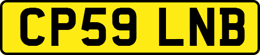 CP59LNB