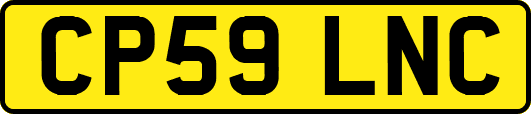 CP59LNC