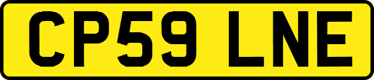 CP59LNE