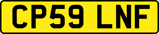 CP59LNF