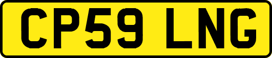 CP59LNG