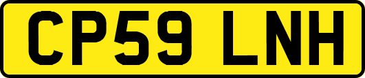 CP59LNH