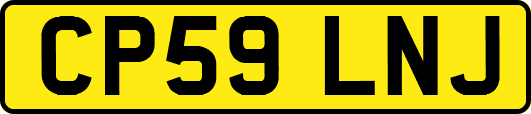 CP59LNJ