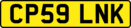 CP59LNK