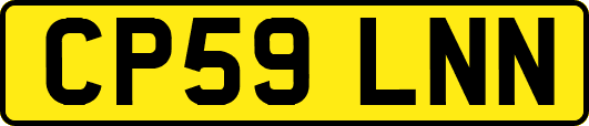 CP59LNN