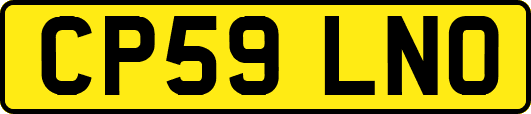 CP59LNO