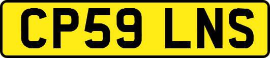 CP59LNS