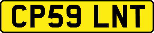 CP59LNT