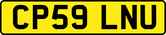 CP59LNU