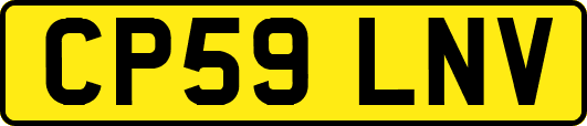 CP59LNV