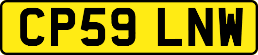 CP59LNW