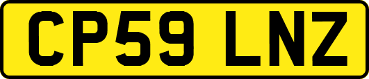 CP59LNZ