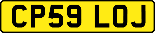 CP59LOJ
