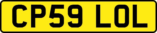 CP59LOL
