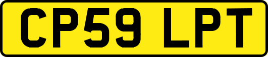 CP59LPT