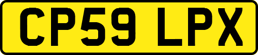 CP59LPX
