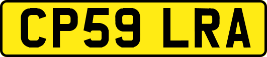 CP59LRA