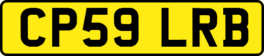 CP59LRB