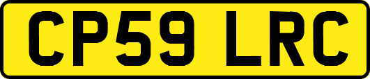CP59LRC