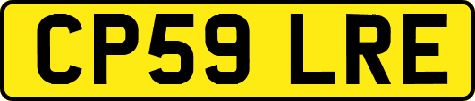CP59LRE
