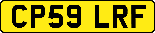 CP59LRF