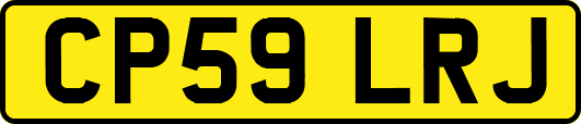 CP59LRJ