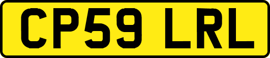 CP59LRL