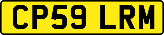 CP59LRM