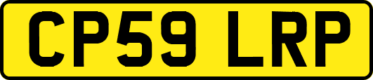 CP59LRP