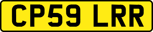 CP59LRR