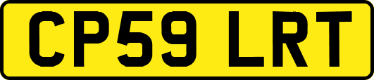 CP59LRT