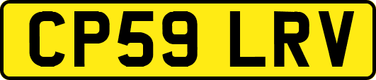 CP59LRV