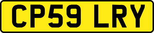 CP59LRY