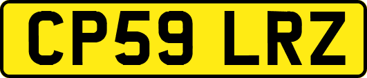 CP59LRZ