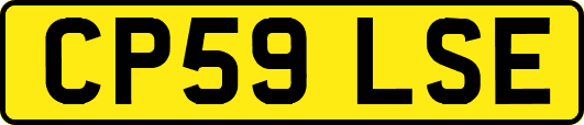 CP59LSE