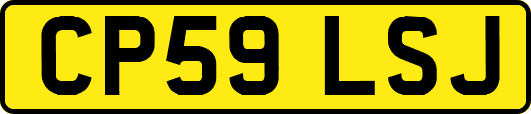 CP59LSJ