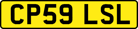 CP59LSL