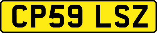 CP59LSZ