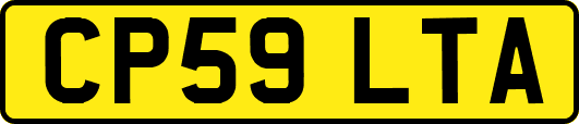 CP59LTA